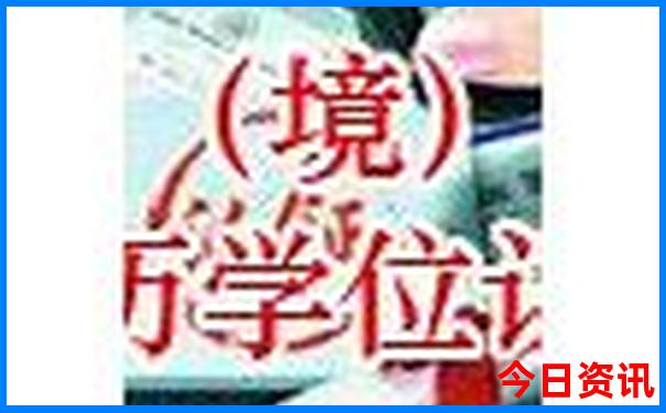崇州景点有哪些值得去的地方